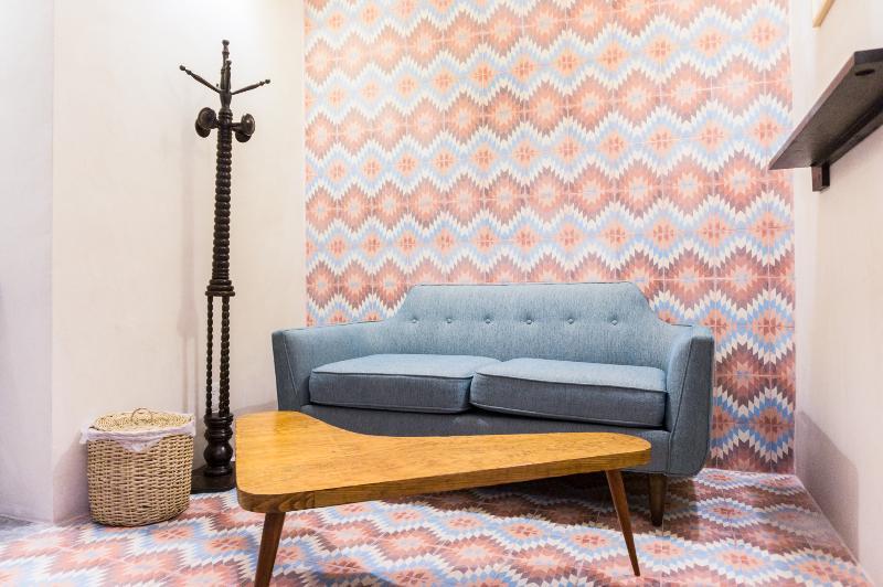 Hotel Waye Valladolid  Dış mekan fotoğraf