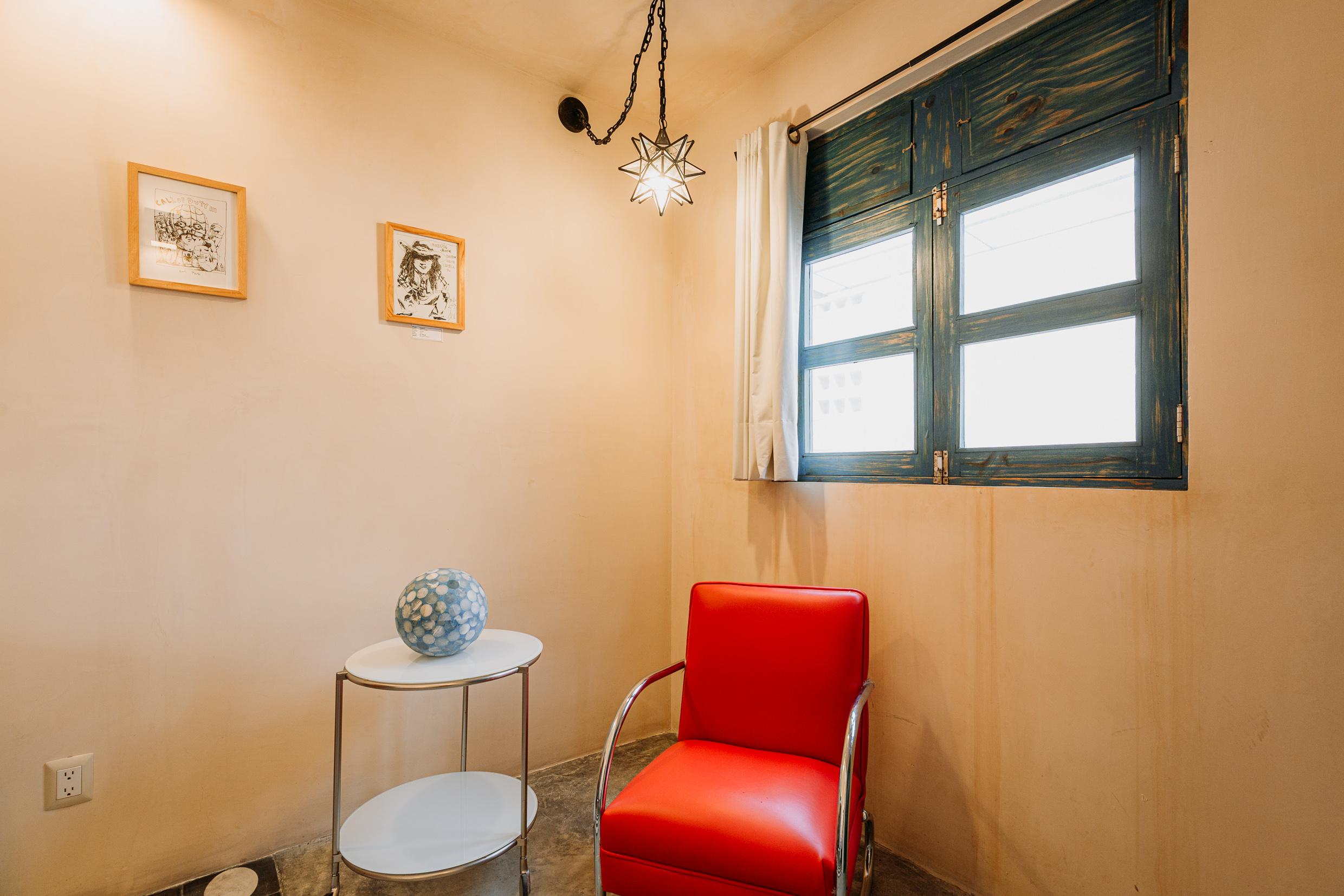 Hotel Waye Valladolid  Dış mekan fotoğraf