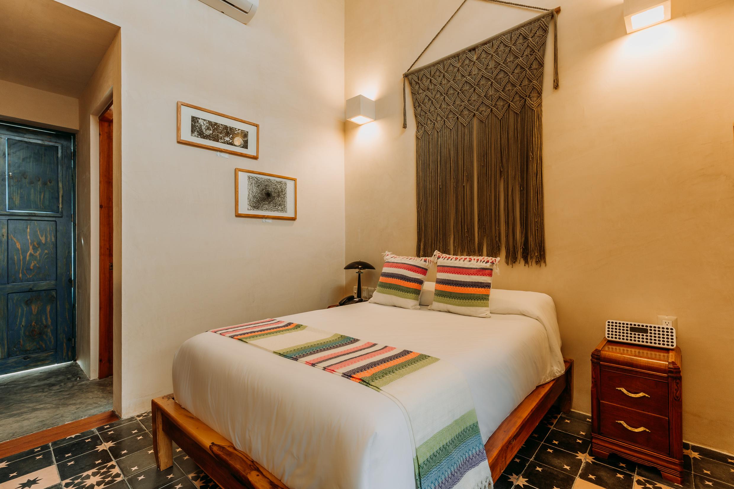 Hotel Waye Valladolid  Dış mekan fotoğraf