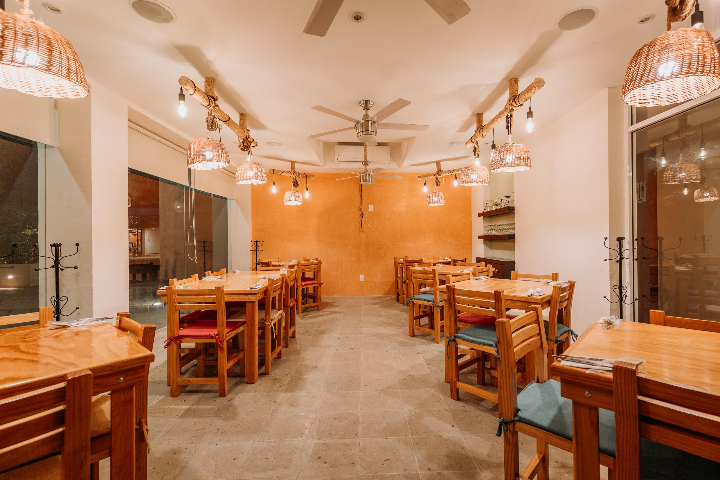 Hotel Waye Valladolid  Dış mekan fotoğraf
