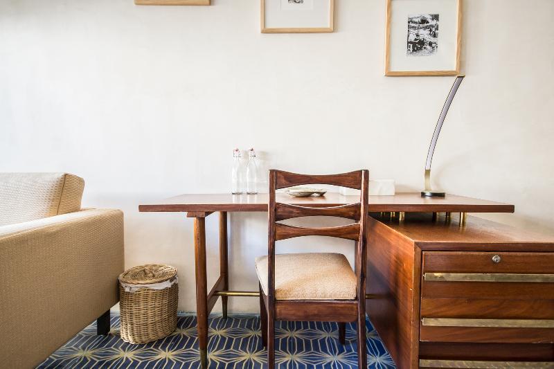 Hotel Waye Valladolid  Dış mekan fotoğraf